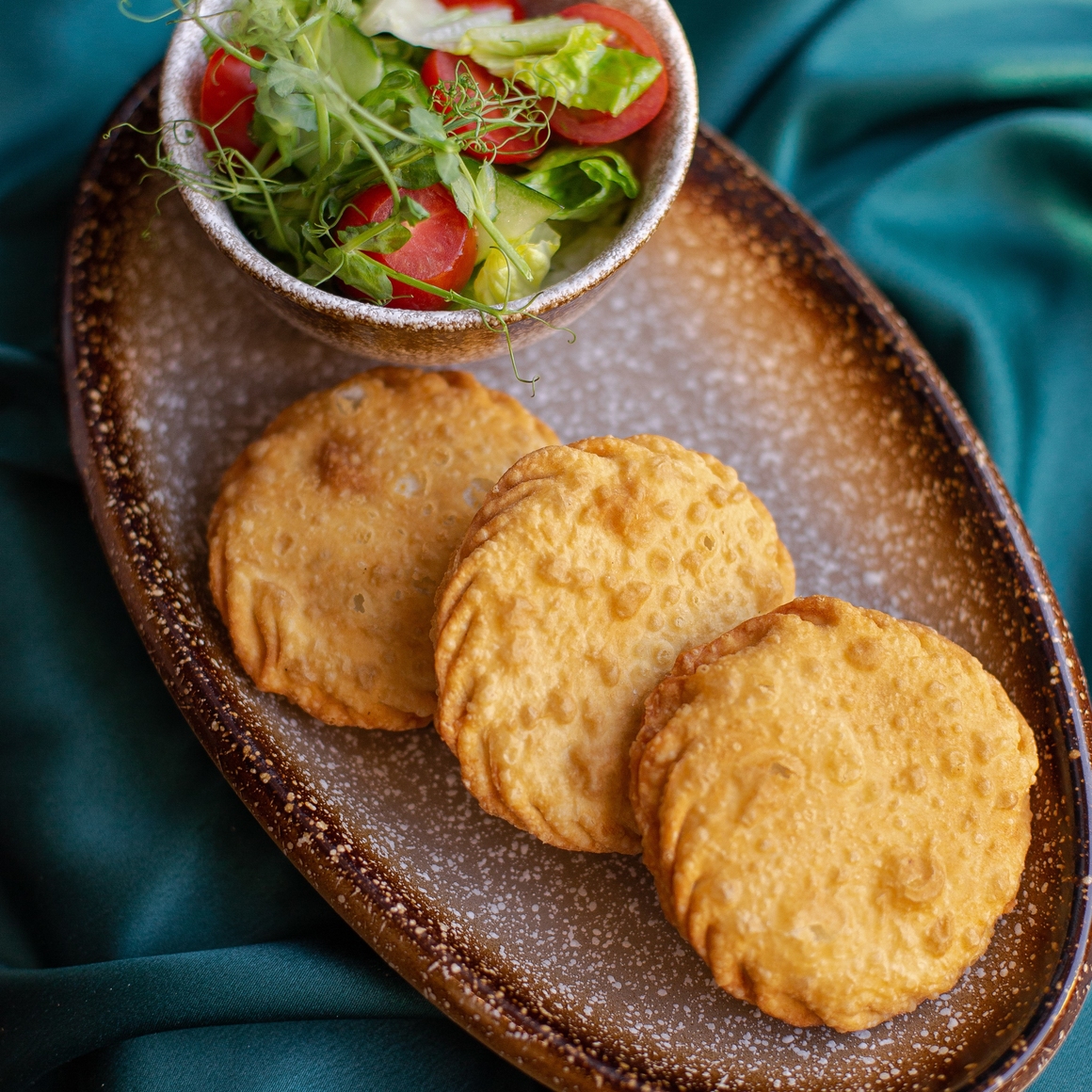 Шарбины 1 шт