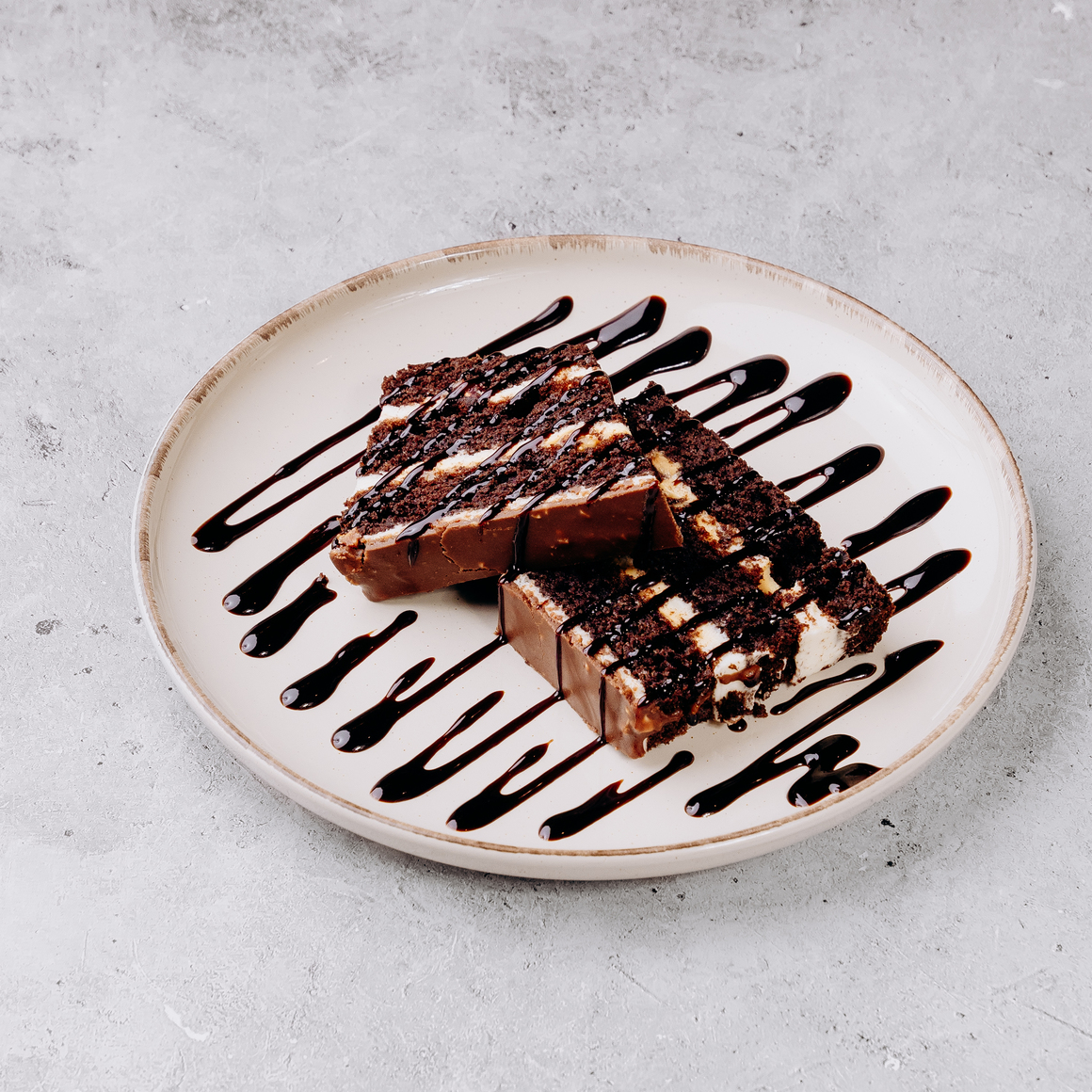 Путь кочевника