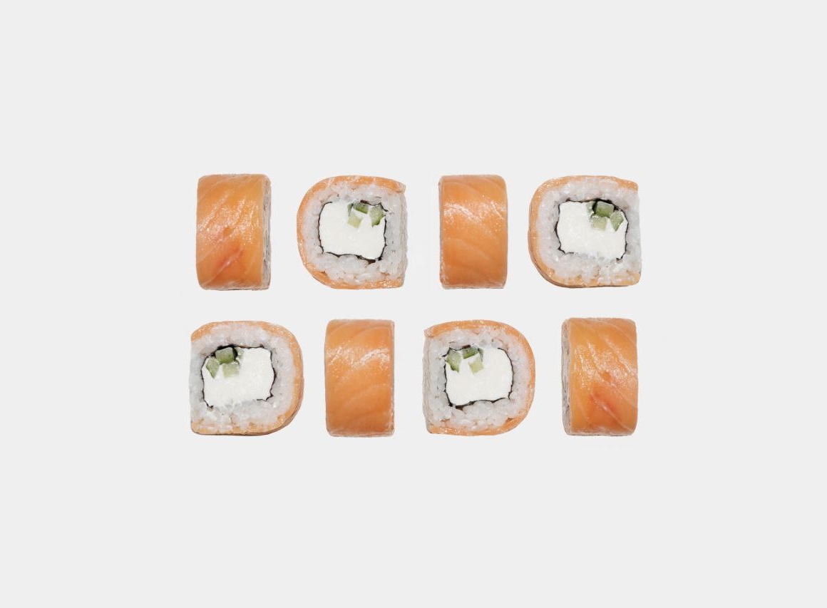 Филадельфия Классик