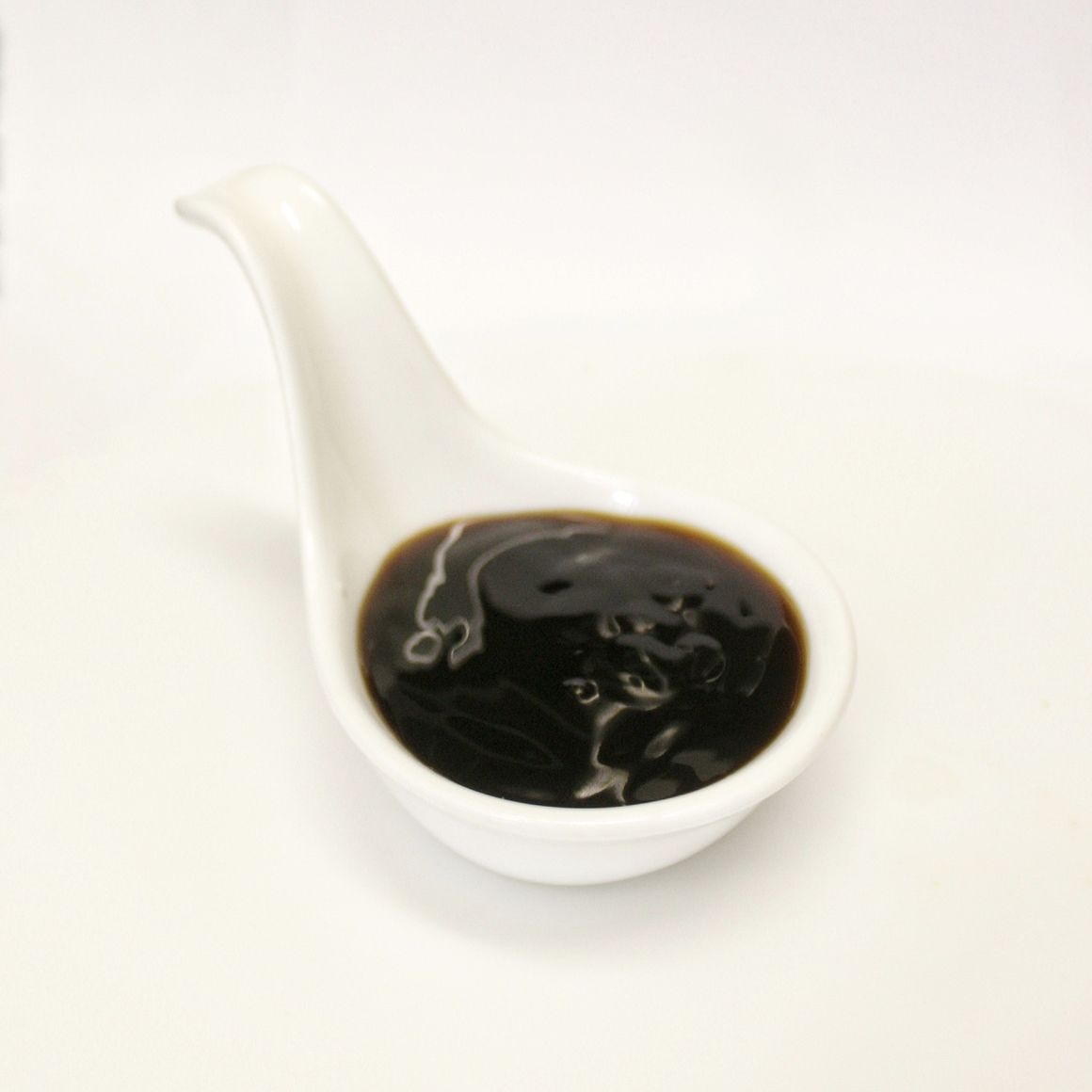 Терияки соус