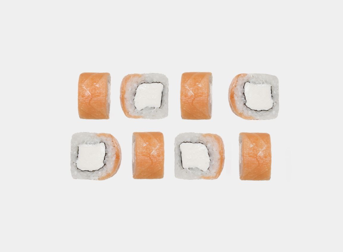 Филадельфия лайт