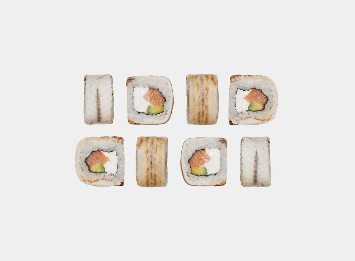 Канада класическая