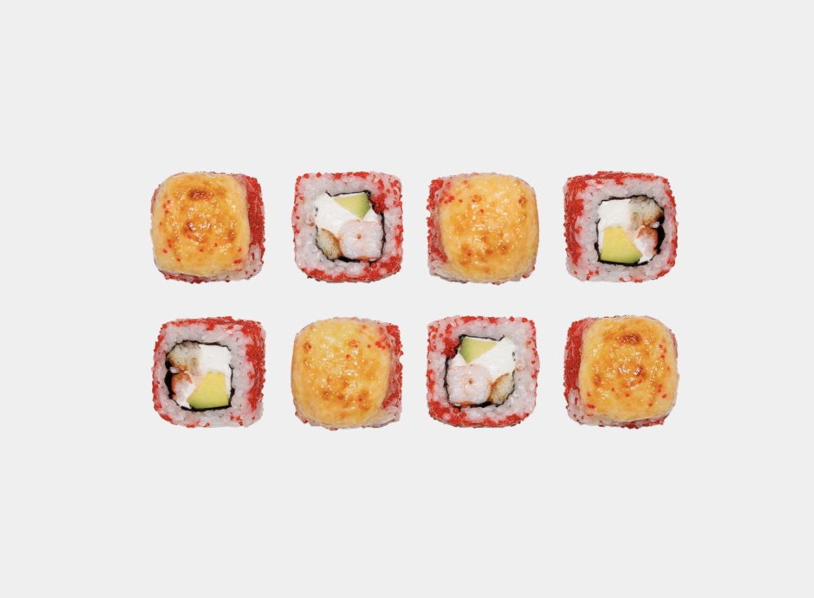 Красная звезда