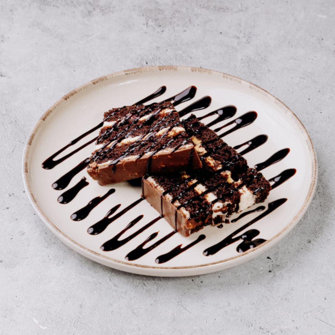 Путь кочевника